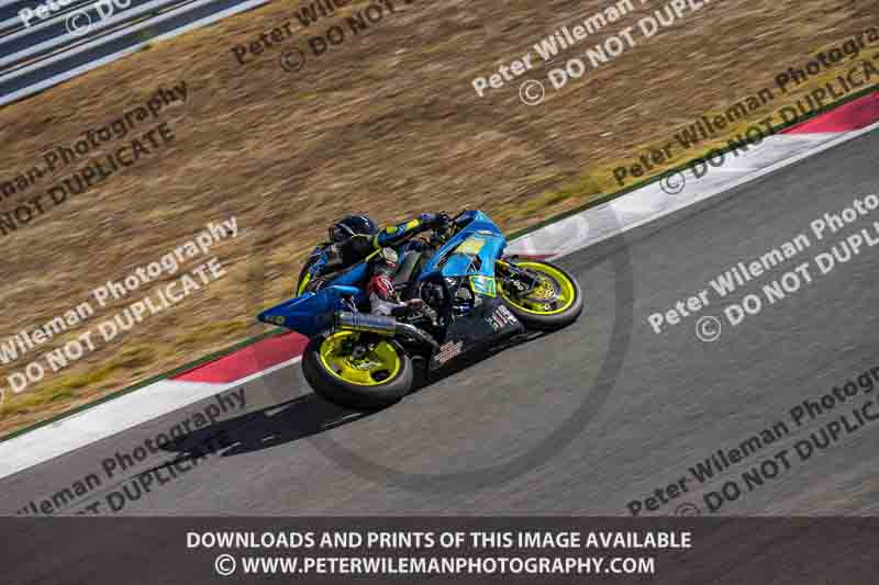 May 2023;motorbikes;no limits;peter wileman photography;portimao;portugal;trackday digital images